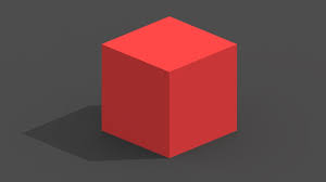 3D Unity Game project